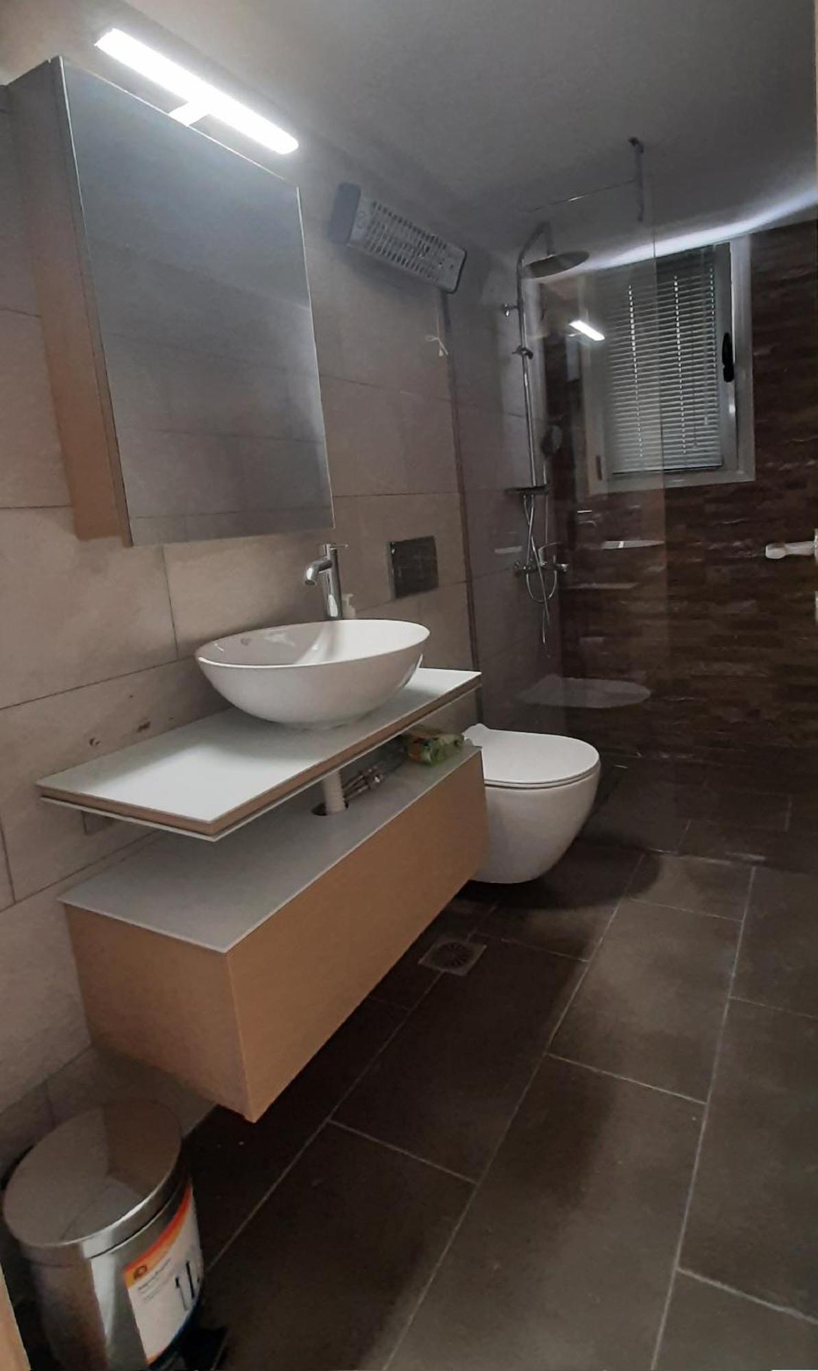 Ammos Artemis Apartments Zewnętrze zdjęcie